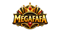 situs slot bonus harian
